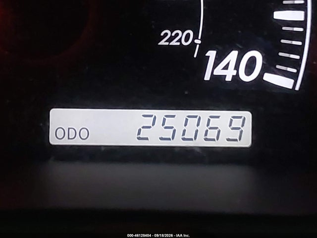 Продаж на аукціоні авто 2006 Toyota Camry Le, vin: 4T1BE30K36U699294, номер лоту: 46128404
