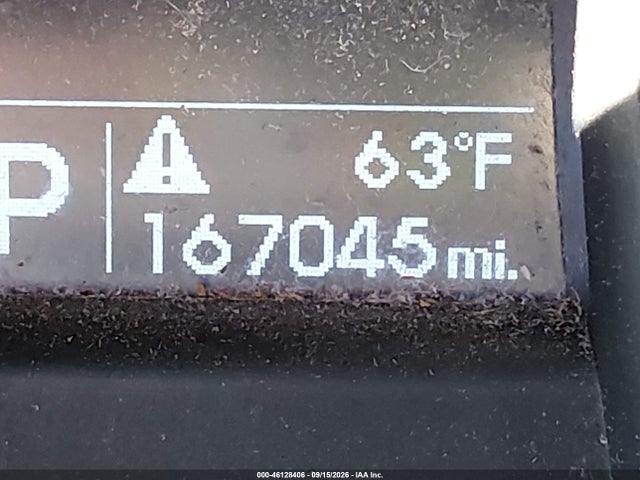 46128406 :رقم المزاد ، 5XYZU3LB2EG195238 vin ، 2014 Hyundai Santa Fe Sport 2.4l مزاد بيع