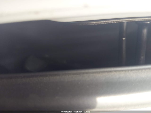 2018 Tesla Model 3 Long Range/mid Range მანქანა იყიდება აუქციონზე, vin: 5YJ3E1EA3JF024981, აუქციონის ნომერი: 46128407
