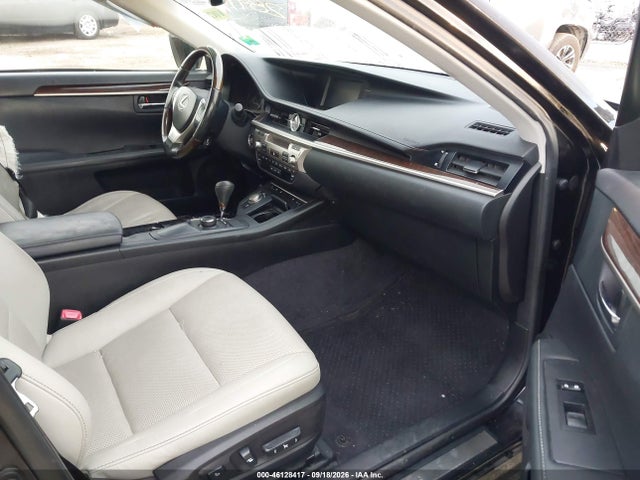 46128417 :رقم المزاد ، JTHBK1GG7E2122974 vin ، 2014 Lexus Es 350 مزاد بيع