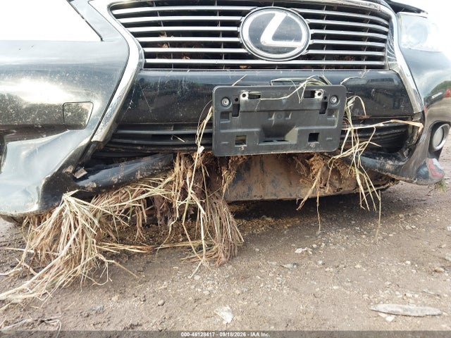 46128417 :رقم المزاد ، JTHBK1GG7E2122974 vin ، 2014 Lexus Es 350 مزاد بيع