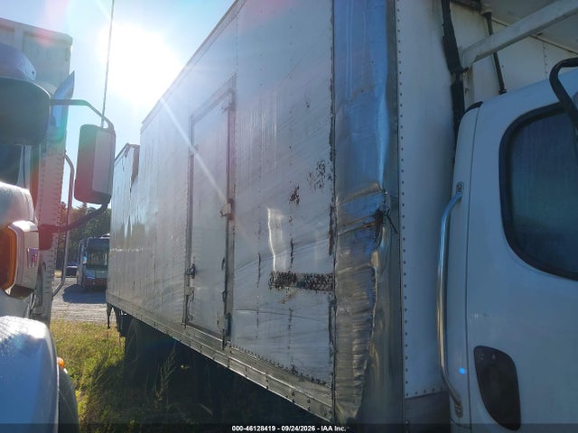 Freightliner M2 106 Medium Duty 2015 3ALACXDT6FDGD5607 Image 19