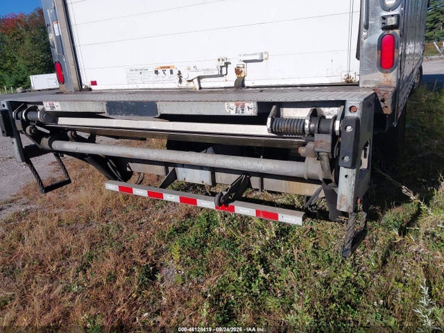 Freightliner M2 106 Medium Duty 2015 3ALACXDT6FDGD5607 Image 14