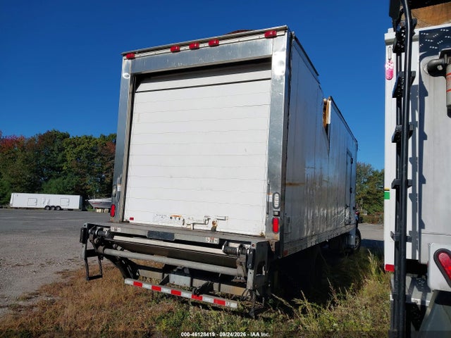 Freightliner M2 106 Medium Duty 2015 3ALACXDT6FDGD5607 Image 3