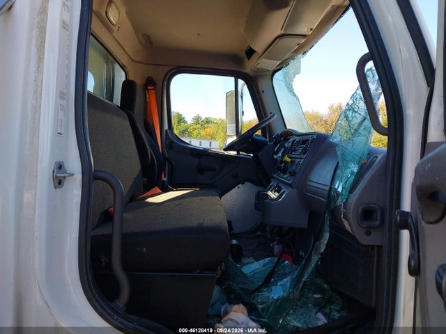 Freightliner M2 106 Medium Duty 2015 3ALACXDT6FDGD5607 Image 5