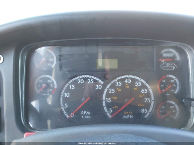 Freightliner M2 106 Medium Duty 2015 3ALACXDT6FDGD5607 Image 6