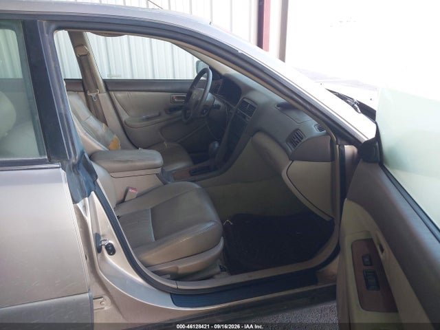 Aukcja sprzedaży 1997 Lexus Es 300, vin: JT8BF22G3V5006526, numer aukcji: 46128421