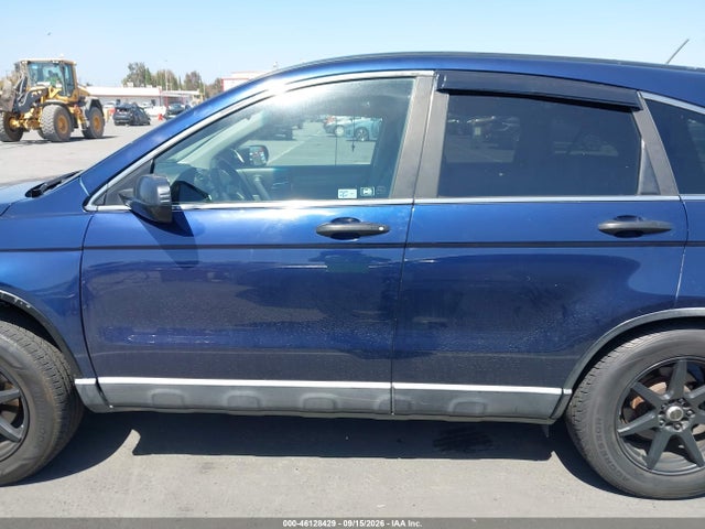Продажа на аукционе авто 2008 Honda Cr-v Ex, vin: 5J6RE48518L004420, номер лота: 46128429