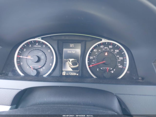Aukcja sprzedaży 2017 Toyota Camry Xse, vin: 4T1BF1FKXHU691074, numer aukcji: 46128431