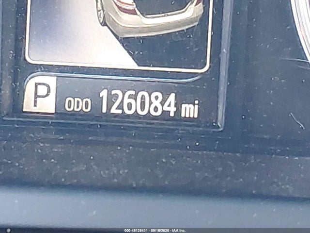 Aukcja sprzedaży 2017 Toyota Camry Xse, vin: 4T1BF1FKXHU691074, numer aukcji: 46128431
