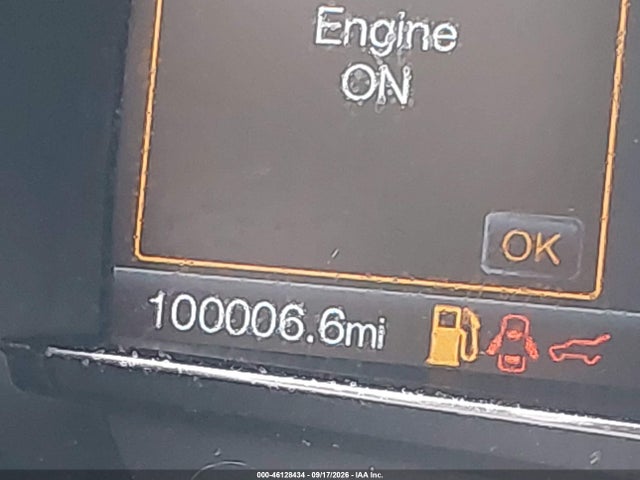 46128434 :رقم المزاد ، 1FM5K8F83GGA20803 vin ، 2016 Ford Explorer Limited مزاد بيع