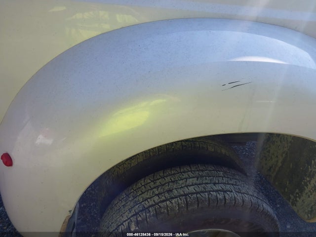2015 Ford F-350 Lariat მანქანა იყიდება აუქციონზე, vin: 1FT8W3DT9FED12773, აუქციონის ნომერი: 46128436