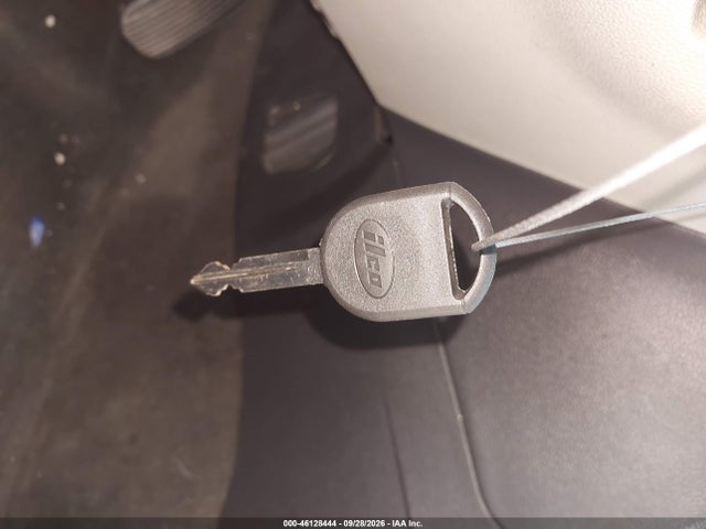 Ford Explorer 2014 1FM5K7B81EGA99708 Image 11