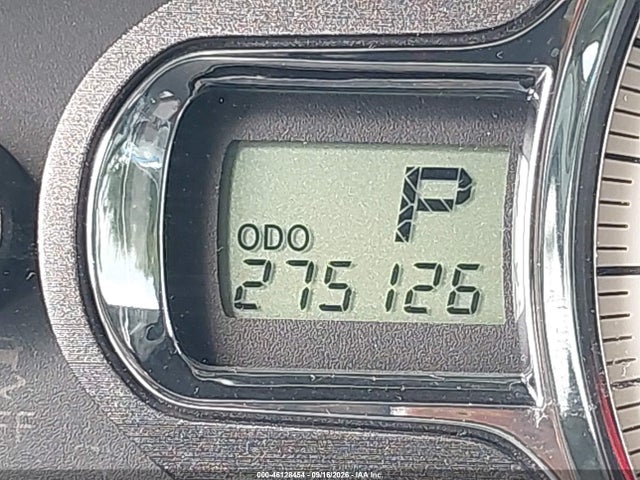 Продажа на аукционе авто 2012 Toyota Sienna Se 8 Passenger, vin: 5TDXK3DC7CS253963, номер лота: 46128454