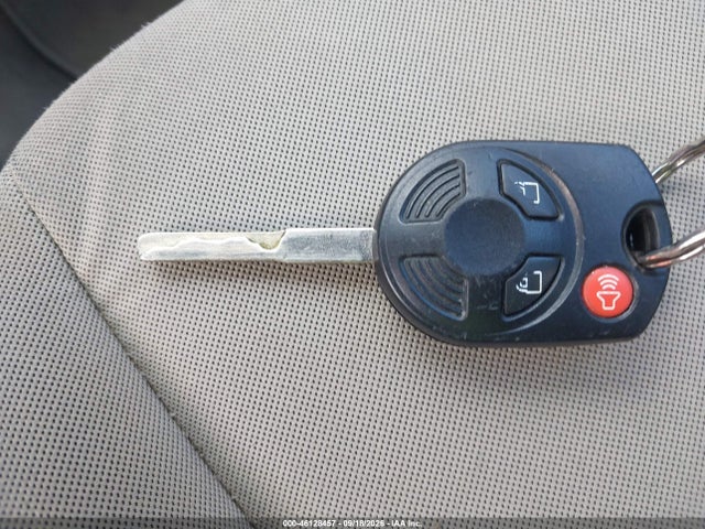 Продаж на аукціоні авто 2014 Ford Escape Se, vin: 1FMCU9GX9EUD45158, номер лоту: 46128457