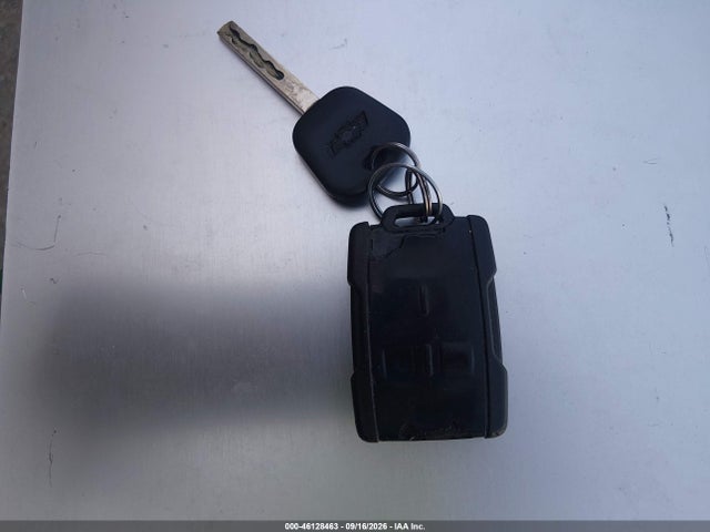 Aukcja sprzedaży 2016 Chevrolet Silverado 1500 2lt, vin: 3GCUKREC2GG141189, numer aukcji: 46128463
