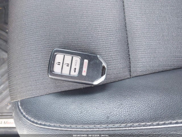 Продажа на аукционе авто 2022 Honda Accord Sport, vin: 1HGCV1F34NA008448, номер лота: 46128465