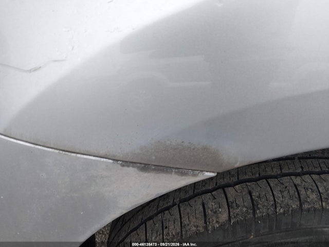 Aukcja sprzedaży 2013 Subaru Outback 2.5i Premium, vin: 4S4BRCCC8D3249281, numer aukcji: 46128473