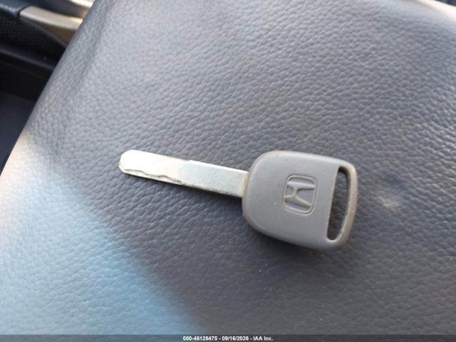 Продажа на аукционе авто 2008 Honda Pilot Ex-l, vin: 5FNYF18578B007290, номер лота: 46128475