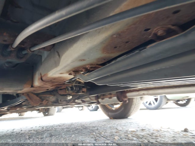 Продажа на аукционе авто 2008 Honda Pilot Ex-l, vin: 5FNYF18578B007290, номер лота: 46128475