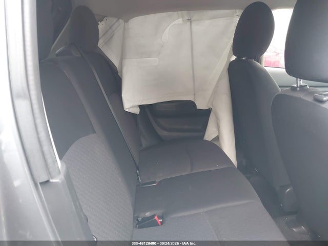 Aukcja sprzedaży 2017 Mitsubishi Mirage Es, vin: ML32A3HJ7HH018063, numer aukcji: 46128480