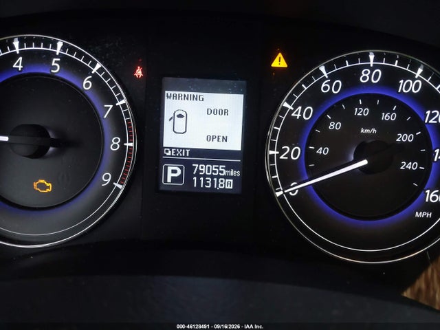 2017 Infiniti Qx50 მანქანა იყიდება აუქციონზე, vin: JN1BJ0RR6HM408114, აუქციონის ნომერი: 46128491