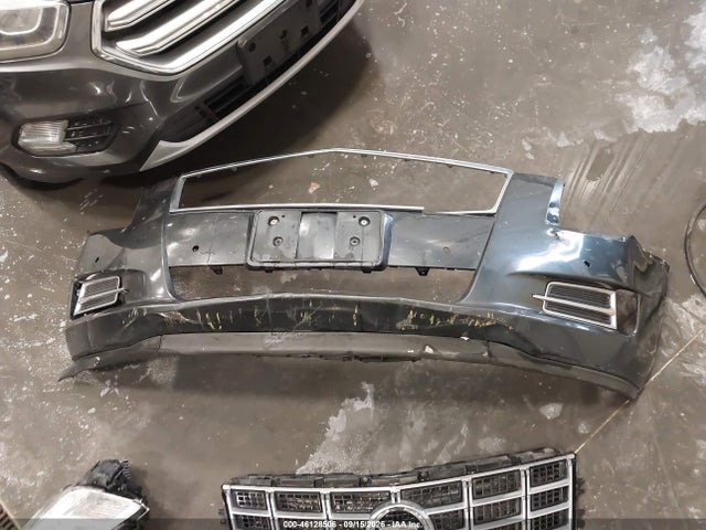 Cadillac XTS LUXURY 2015 2G61N5S3XF9248851 Image 18