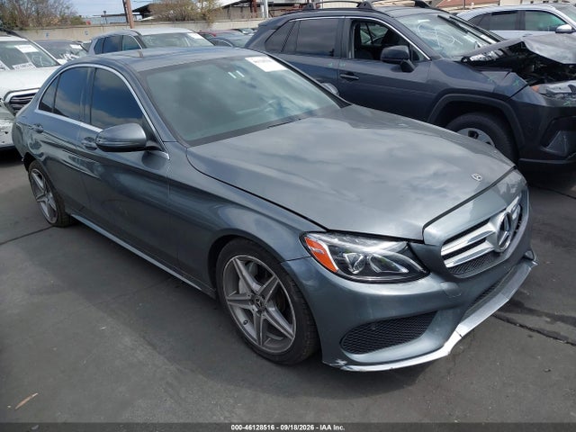 2018 55SWF4JB8JU241256 main image