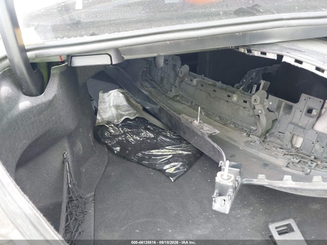 55SWF4JB8JU241256 Mercedes-Benz C 300