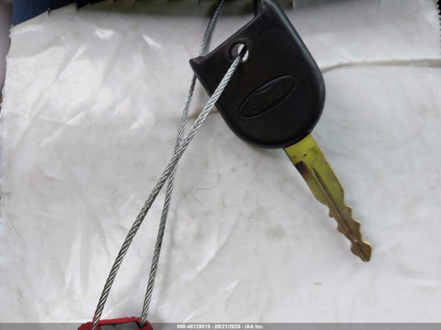 Продаж на аукціоні авто 2007 Ford Taurus Se, vin: 1FAFP53U67A161433, номер лоту: 46128519