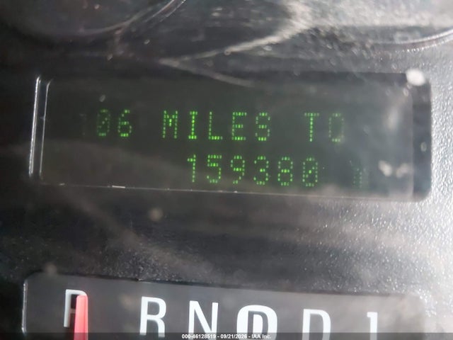 Продаж на аукціоні авто 2007 Ford Taurus Se, vin: 1FAFP53U67A161433, номер лоту: 46128519