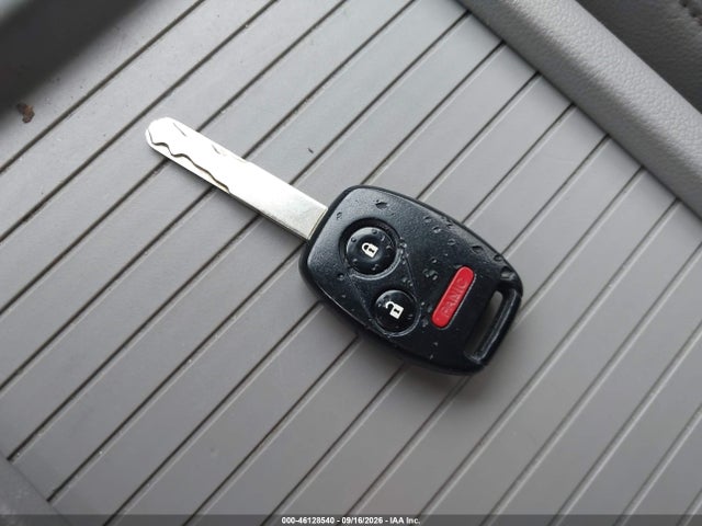 Продаж на аукціоні авто 2013 Honda Cr-v Ex-l, vin: 2HKRM4H76DH116851, номер лоту: 46128540