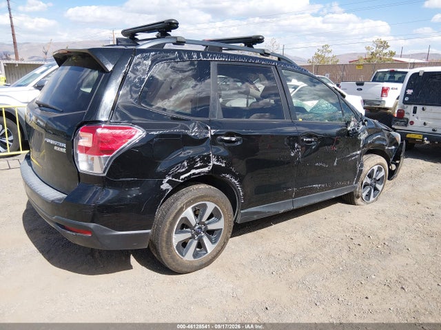 JFSJAET0HH512273 Subaru Forester