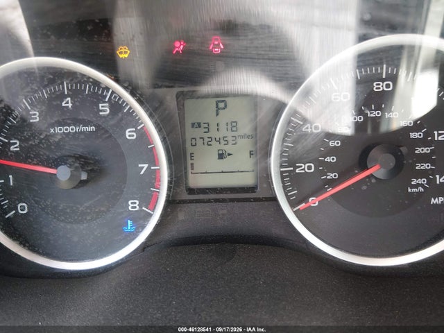 JFSJAET0HH512273 Subaru Forester