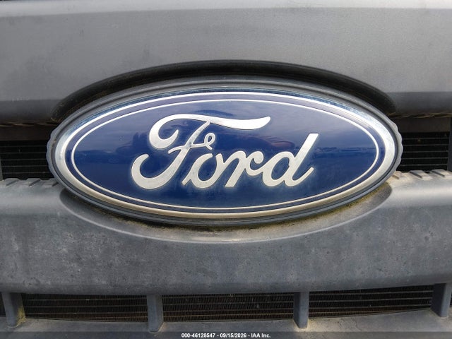 Aukcja sprzedaży 2012 Ford F-550 Chassis Xl, vin: 1FD0X5HT1CEC51099, numer aukcji: 46128547