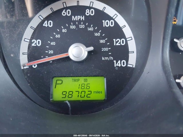 Aukcja sprzedaży 2006 Kia Sportage Ex V6/lx V6, vin: KNDJF723X67238828, numer aukcji: 46128548