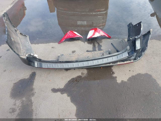 2020 Ford Explorer Xlt მანქანა იყიდება აუქციონზე, vin: 1FMSK7DH3LGA13392, აუქციონის ნომერი: 46128550