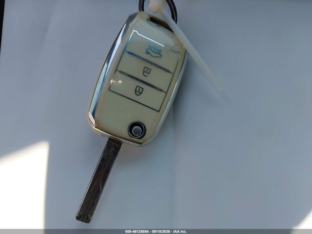 Aukcja sprzedaży 2015 Kia Optima Lx, vin: 5XXGM4A71FG416510, numer aukcji: 46128594