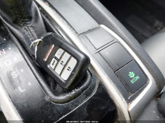 Продаж на аукціоні авто 2016 Honda Civic Ex, vin: 19XFC2F77GE042233, номер лоту: 46128612