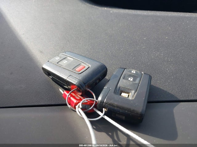 Продаж на аукціоні авто 2005 Toyota Prius, vin: JTDKB20U557038307, номер лоту: 46128619