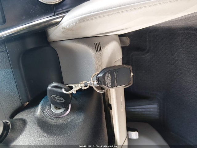 Aukcja sprzedaży 2012 Toyota Camry Le, vin: 4T1BF1FK6CU092259, numer aukcji: 46128627