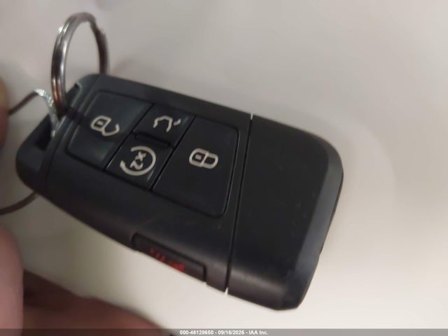 Aukcja sprzedaży 2023 Volkswagen Taos 1.5t Se, vin: 3VVEX7B2XPM323215, numer aukcji: 46128650