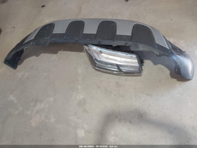 Aukcja sprzedaży 2023 Volkswagen Taos 1.5t Se, vin: 3VVEX7B2XPM323215, numer aukcji: 46128650