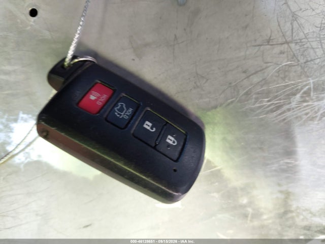 Aukcja sprzedaży 2018 Toyota Rav4 Xle, vin: JTMRFREV7JJ257277, numer aukcji: 46128651