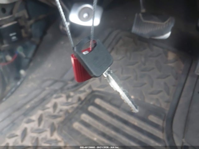 1995 Ford F250 მანქანა იყიდება აუქციონზე, vin: 1FTHX26F8SKC01741, აუქციონის ნომერი: 46128660