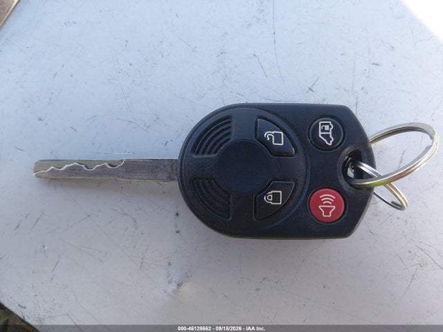 Продажа на аукционе авто 2019 Ford Transit-350 Xlt, vin: 1FBZX2CM0KKA95491, номер лота: 46128662
