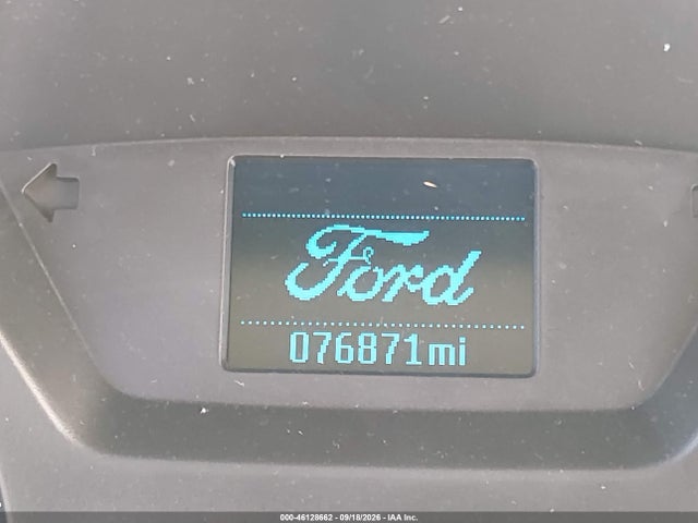 Продажа на аукционе авто 2019 Ford Transit-350 Xlt, vin: 1FBZX2CM0KKA95491, номер лота: 46128662