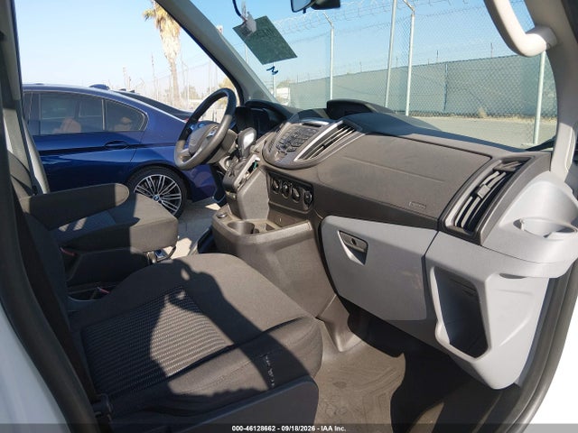 Продажа на аукционе авто 2019 Ford Transit-350 Xlt, vin: 1FBZX2CM0KKA95491, номер лота: 46128662