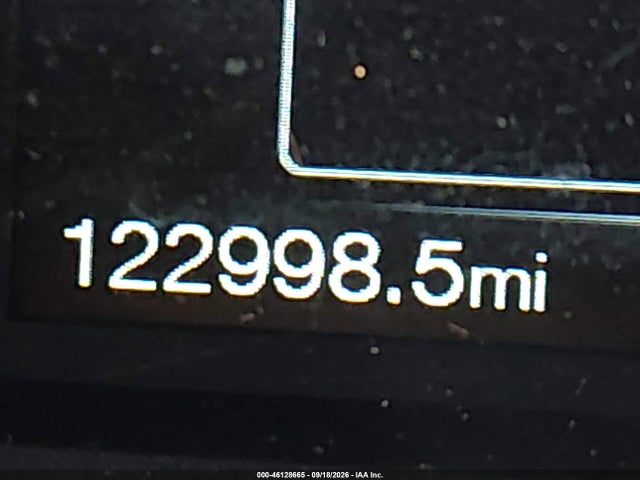Aukcja sprzedaży 2020 Ford F-150 Xlt, vin: 1FTEW1C42LFB69219, numer aukcji: 46128665