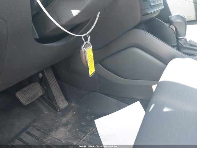 Aukcja sprzedaży 2020 Hyundai Tucson Sport, vin: KM8J3CAL5LU252793, numer aukcji: 46128669